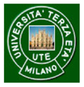 logo UTE